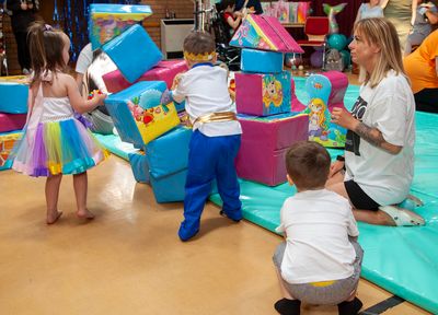 RainesFirstBirthdayParty35.jpg