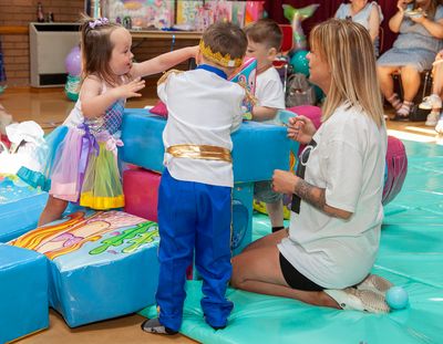 RainesFirstBirthdayParty36.jpg