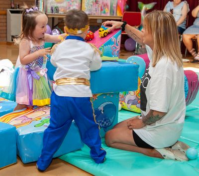RainesFirstBirthdayParty37.jpg