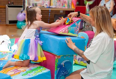 RainesFirstBirthdayParty38.jpg