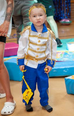 RainesFirstBirthdayParty39.jpg