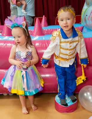 RainesFirstBirthdayParty40.jpg