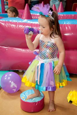 RainesFirstBirthdayParty41.jpg