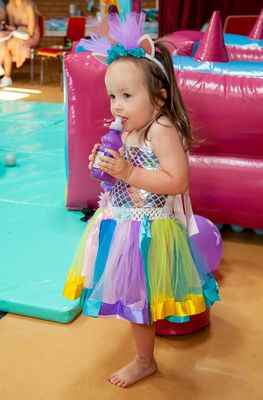 RainesFirstBirthdayParty42.jpg