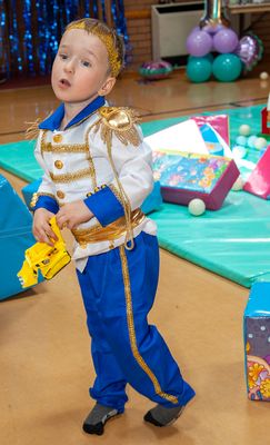 RainesFirstBirthdayParty43.jpg