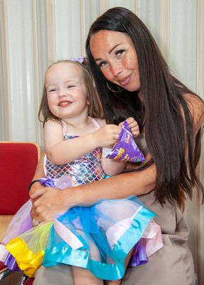RainesFirstBirthdayParty45.jpg