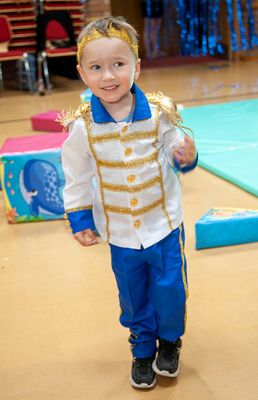 RainesFirstBirthdayParty46.jpg