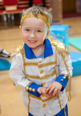 RainesFirstBirthdayParty47.jpg