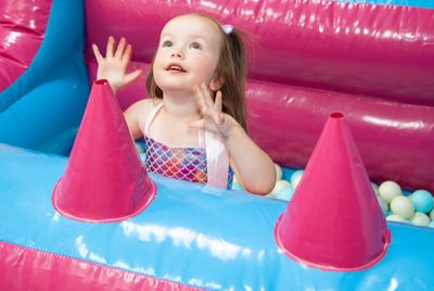 RainesFirstBirthdayParty48.jpg