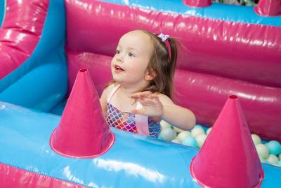 RainesFirstBirthdayParty49.jpg