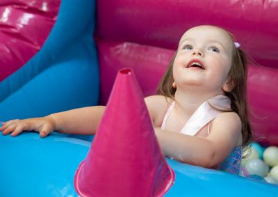 RainesFirstBirthdayParty51.jpg
