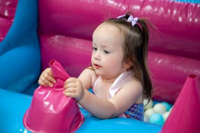 RainesFirstBirthdayParty52.jpg