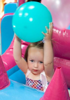RainesFirstBirthdayParty53.jpg