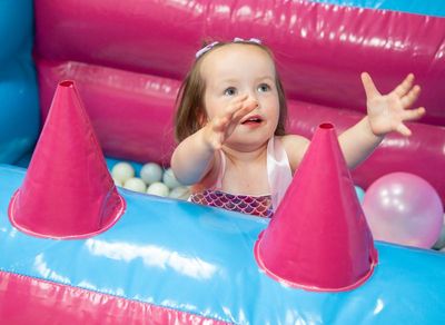 RainesFirstBirthdayParty55.jpg