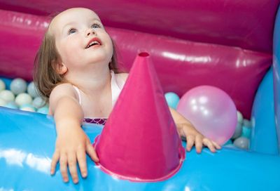 RainesFirstBirthdayParty56.jpg