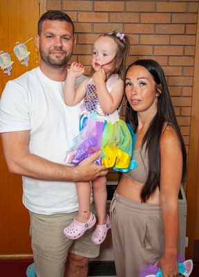 RainesFirstBirthdayParty57.jpg