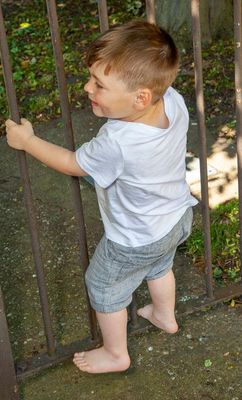 RainesFirstBirthdayParty59.jpg