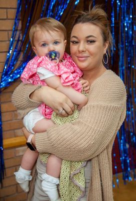 RainesFirstBirthdayParty60.jpg