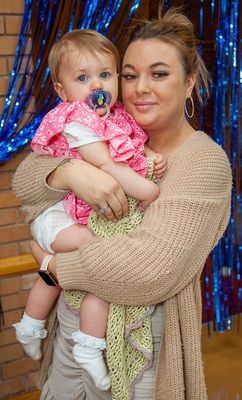 RainesFirstBirthdayParty61.jpg