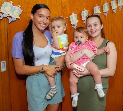 RainesFirstBirthdayParty62.jpg