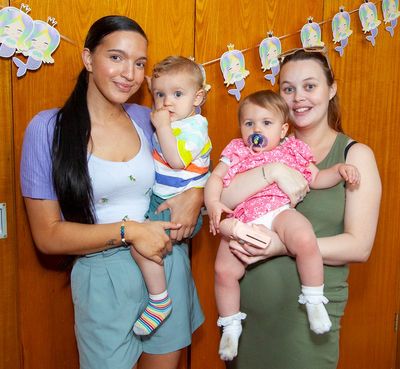 RainesFirstBirthdayParty63.jpg