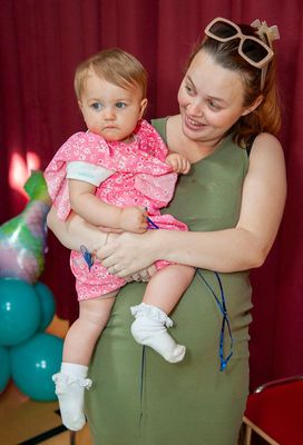 RainesFirstBirthdayParty64.jpg