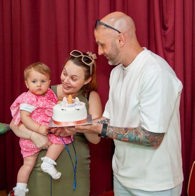 RainesFirstBirthdayParty65.jpg