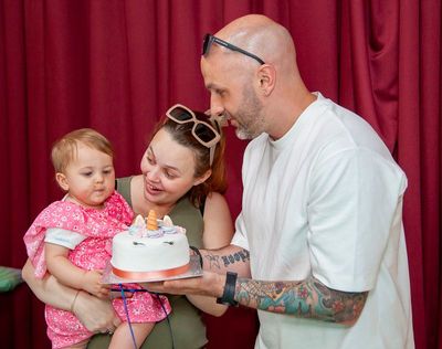 RainesFirstBirthdayParty66.jpg