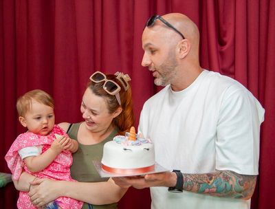 RainesFirstBirthdayParty68.jpg
