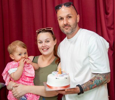 RainesFirstBirthdayParty69.jpg