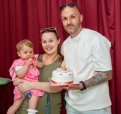 RainesFirstBirthdayParty70.jpg