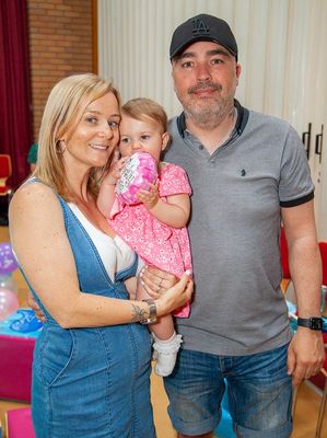RainesFirstBirthdayParty71.jpg