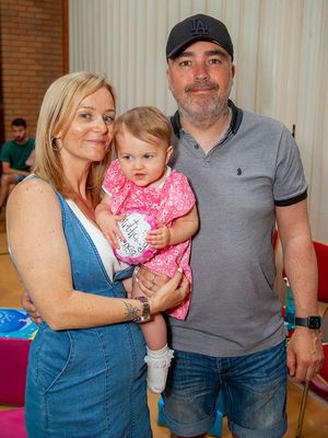 RainesFirstBirthdayParty72.jpg