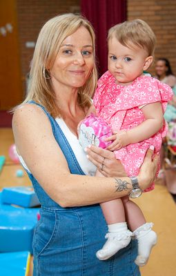 RainesFirstBirthdayParty73.jpg