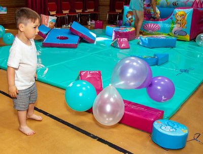 RainesFirstBirthdayParty74.jpg