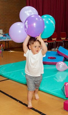 RainesFirstBirthdayParty75.jpg