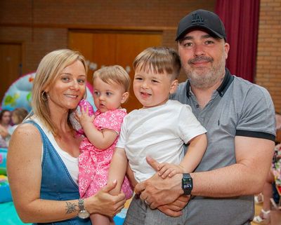RainesFirstBirthdayParty77.jpg