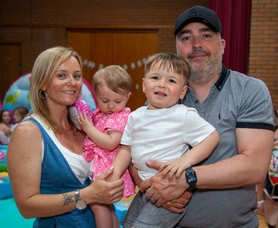 RainesFirstBirthdayParty78.jpg