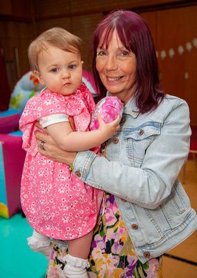 RainesFirstBirthdayParty79.jpg