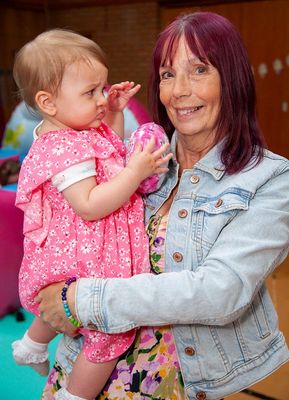 RainesFirstBirthdayParty80.jpg