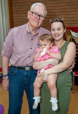 RainesFirstBirthdayParty81.jpg