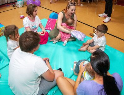 RainesFirstBirthdayParty82.jpg