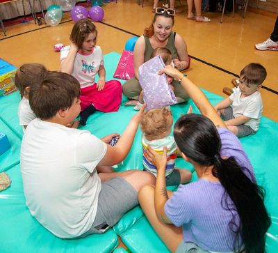 RainesFirstBirthdayParty83.jpg