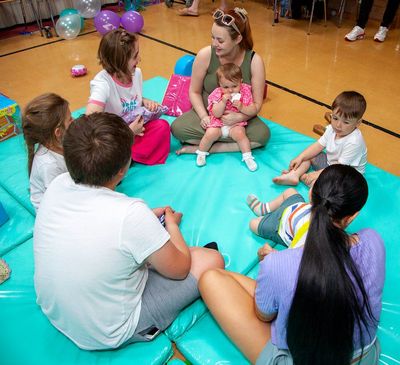 RainesFirstBirthdayParty84.jpg