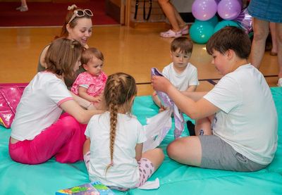 RainesFirstBirthdayParty85.jpg