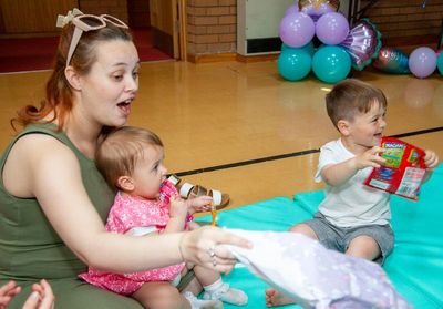 RainesFirstBirthdayParty86.jpg