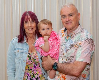 RainesFirstBirthdayParty87.jpg