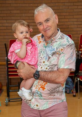 RainesFirstBirthdayParty88.jpg