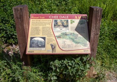 PeakDistrictNationalPark03.jpg
