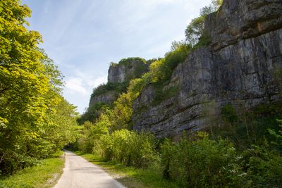 PeakDistrictNationalPark04.jpg